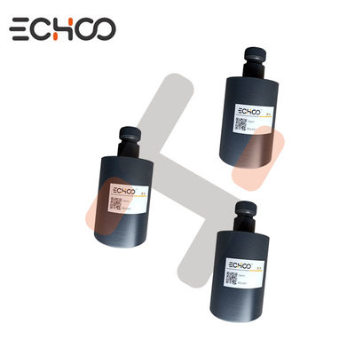 غلتک حامل خورشیدی 30/خورشیدی 35 برای مینی بیل مکانیکی دوسان قطعات جایگزین OEM تولید کننده لوازم جانبی برتر