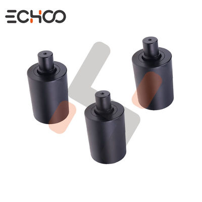 غلتک حامل بالایی برای بابکت 328/X328/329/X329 | قطعات زیربندی مینی بیل مکانیکی تامین کننده قطعات جایگزین OEM