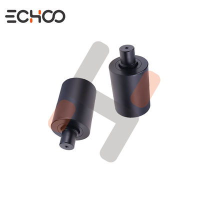 رولر برتر KX161-3ST برای مینی Excavator OEM قطعات یدکی توزیع کننده