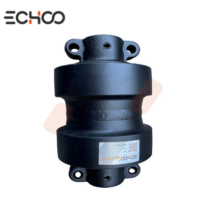 قطعات قطعات قطعات قطعات قطعات قطعات قطعات قطعات قطعات قطعات قطعات قطعات قطعات قطعات قطعات قطعات