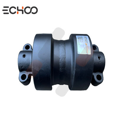 قطعات قطعات قطعات قطعات قطعات قطعات قطعات قطعات قطعات قطعات قطعات قطعات قطعات قطعات قطعات قطعات