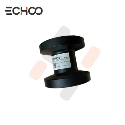 رولر RB511-21705/RD148-21700 برای Kubota مینی Excavator قطعات یدکی کارخانه قیمت عمده تولید کننده زیر رولر