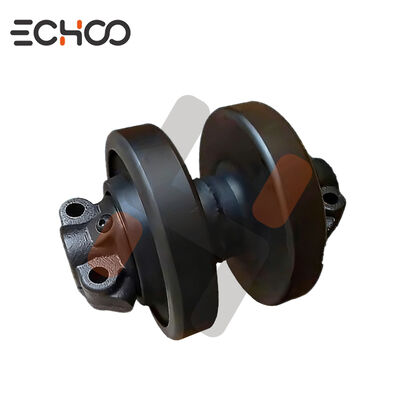 صفحات ردیابی برای KOBELCO CK2750/P&amp;H75p/SL6000 Crawler Crane Superior Undercarriage Parts مناسب و عمر طولانی