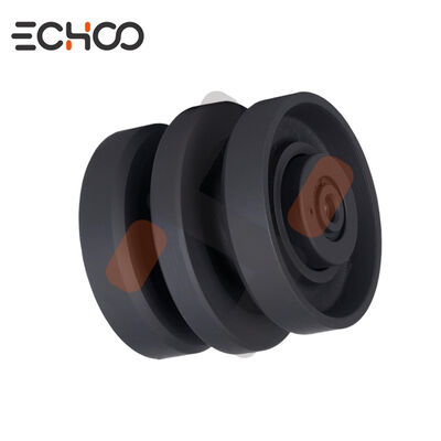 V0511-25104 قطعات قطعات قطعات قطعات قطعات قطعات قطعات قطعات قطعات قطعات قطعات قطعات