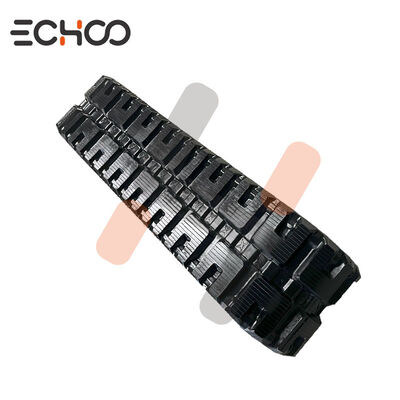 قطعات زیرروی جامع برای بارگذاری های کمکت ریل تاکویچی تولید کننده