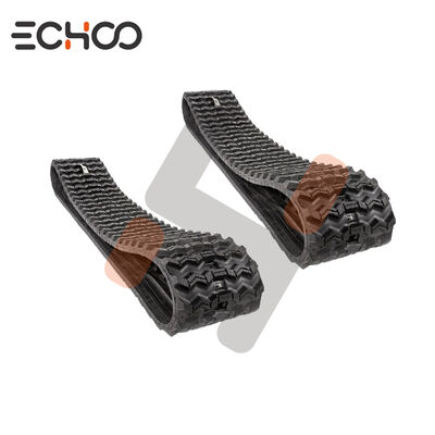 تأمین کننده قطعات زیربندی برای Takeuchi TL8، CTL60، CTL65، MTL16، MTL316، TL126، TL130، TL130-2، TL230، TL26