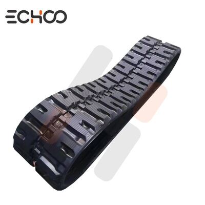 قطب لاستیکی KR32086N561 برای بارگذاری قطب فشرده قطب جدید بعد از فروش