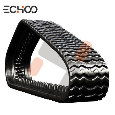 قطب لاستیکی KR32086N561 برای بارگذاری قطب فشرده قطب جدید بعد از فروش