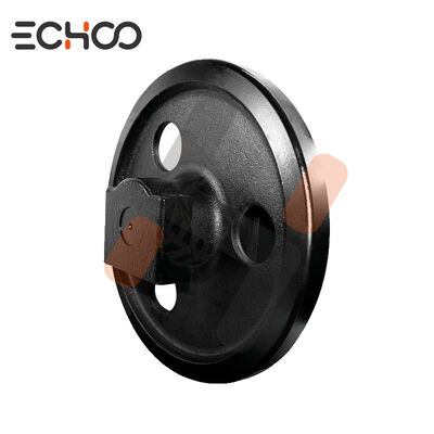 331-20161 قطعات تعویض ماشین بارگیری تراز JCB 180T/190T/1110T