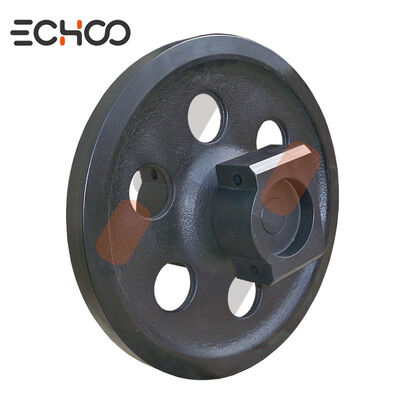 331-20161 قطعات تعویض ماشین بارگیری تراز JCB 180T/190T/1110T