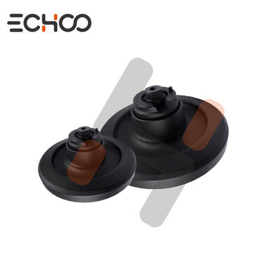331/20163 Rear Idler for JCB 180T 190T 1110T Replacement Parts عمده فروشی
