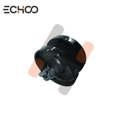 16213439 ماشین پیشرویی برای ولوو MCT110C MCT125C MCT135C MCT145C CTL قطعات پس از فروش