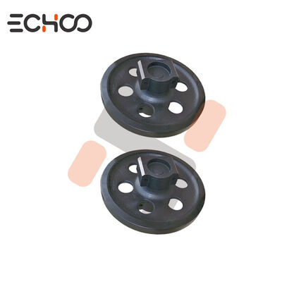 16213439 ماشین پیشرویی برای ولوو MCT110C MCT125C MCT135C MCT145C CTL قطعات پس از فروش