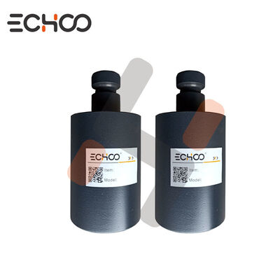 غلتک کریر 2270-1062 برای ترکس TXC175LC-7 غلتک بالا سازنده قطعات زیر بار