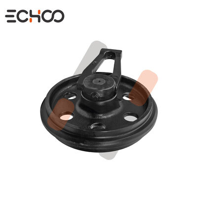 R69191-21300 Idler برای Kubota مینی Excavator قطعات زیر ماشین عمده فروش