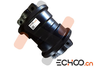FOR WIRTGEN Wear Parts Roller Roller / W2000 پایین رولر