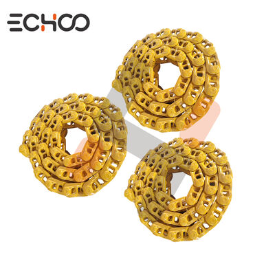 309950078 زنجیره ی ردیابی برای سنگ شکن آسفالت