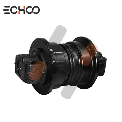 رولر مسیر 2270-1061 برای Daewoo رولر پایین برای DH120 DH130 DX140LC DX140LCR SOLAR 130 قطعات معدنی