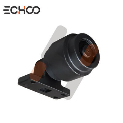 2270-1062 غلتک کریر بالا مناسب برای قطعات زیرانداز دوو DH120 DH130 DH170 Solar 130 170