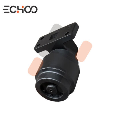 2270-1062 غلتک کریر بالا مناسب برای قطعات زیرانداز دوو DH120 DH130 DH170 Solar 130 170