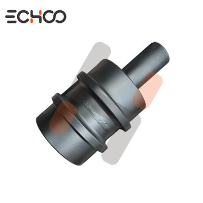 EC950 رولر بالا برای ماشین حفاری ولوو
