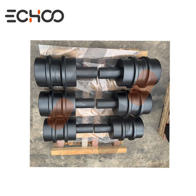EC950 رولر بالا برای ماشین حفاری ولوو