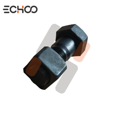 Bolts and Nuts 75 for JOHN DEERE Mini Excavator Bolts and Nuts