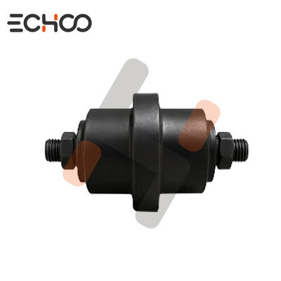 غلتک های ردیاب 7013575 برای Bobcat E26 E32 E42 Bottom Rollers
