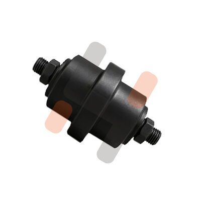 غلتک های ردیاب 7013575 برای Bobcat E26 E32 E42 Bottom Rollers