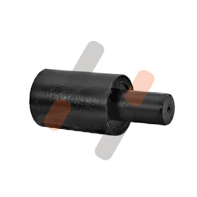 غلتک کریر 7020867 برای غلتک بالایی Bobcat E32~E55