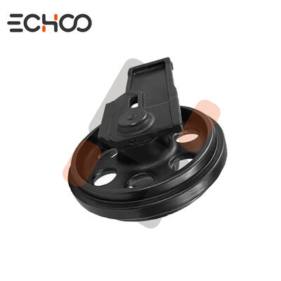 Idler 7199074 برای Bobcat E32 E35 E42 Front Idler