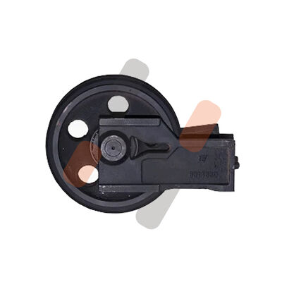 Idler 7199074 برای Bobcat E32 E35 E42 Front Idler