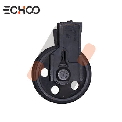 Idler 7199074 برای Bobcat E32 E35 E42 Front Idler