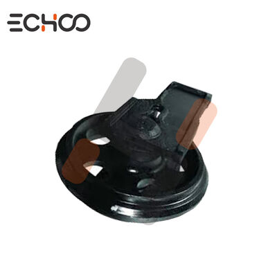 Idler جلو 7202053 برای Bobcat E45 E50 E55 Idler