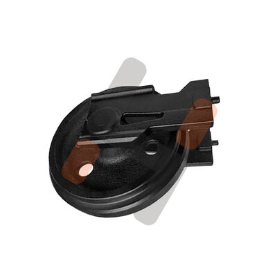Idler جلو 7202053 برای Bobcat E45 E50 E55 Idler
