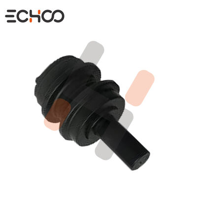 غلتک کریر 7383231 برای قطعات زیر بار بیل مکانیکی Bobcat E145