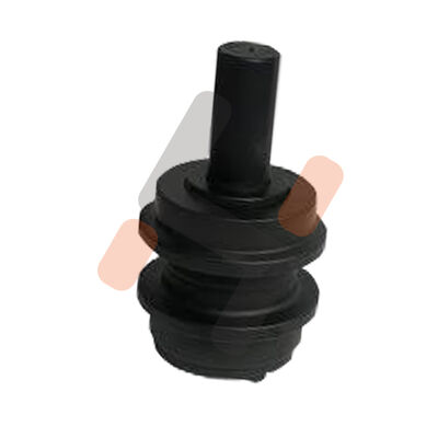 Carrier Roller 7383231 for Bobcat E145 Top Roller