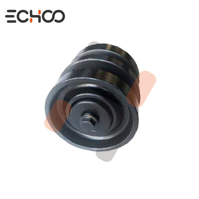 غلتک پایینی 7398417 برای بارگذار Bobcat MT100