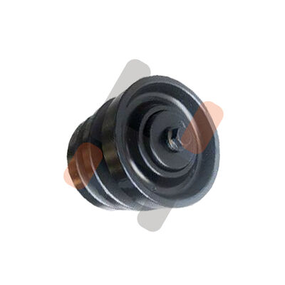غلتک پایینی 7398417 برای بارگذار Bobcat MT100