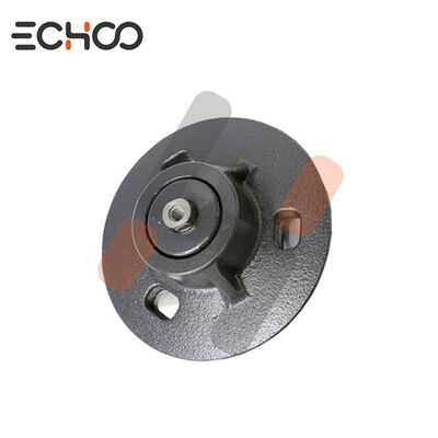 Idler 7398419 برای قطعات زیر شاسی Bobcat MT100