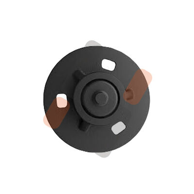 Idler 7398419 برای قطعات زیر شاسی Bobcat MT100