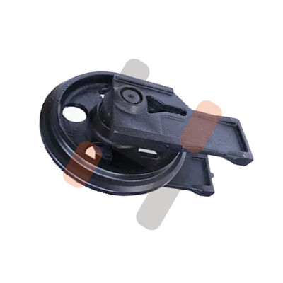 Front Idler 6814880 for Bobcat 325 331 334 430 Idler