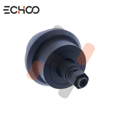 غلتک پایین 6814882 برای قطعات زیر شاسی Bobcat 331-335