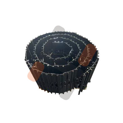 پیوند آهنگ و گروه آهنگ برای پیوند آهنگ HITACHI CG35