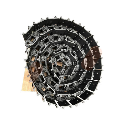 پیوند آهنگ و گروه آهنگ برای HITACHI EG08 پیوند آهنگ