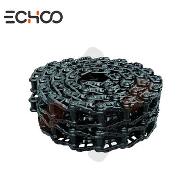 لینک و گروه رهگیری پس از فروش برای قطعات زیرانداز HITACHI EG30