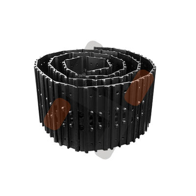 Track Link &amp; Track Group برای قطعات زیرانداز HITACHI EG40R