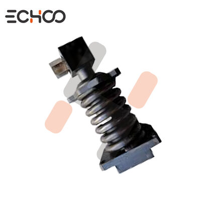 Track Adjuster Assy 172448-37712 for Yanmar Vio17 Replacement Part
