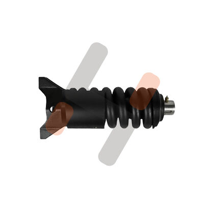 YT54D00002F1 تنظیم کننده مسیر پسابرجام برای قطعه یدکی Kobelco SK70SR