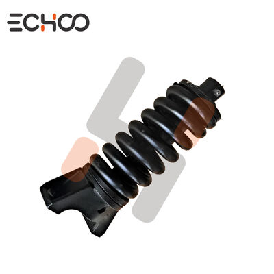 YT54D00002F1 تنظیم کننده مسیر پسابرجام برای قطعه یدکی Kobelco SK70SR